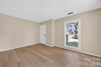 6576 Stoney Ridge Road, Matthews, NC 28104