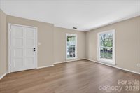 6576 Stoney Ridge Road, Matthews, NC 28104