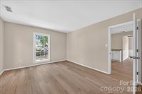 6576 Stoney Ridge Road, Matthews, NC 28104