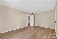 6576 Stoney Ridge Road, Matthews, NC 28104