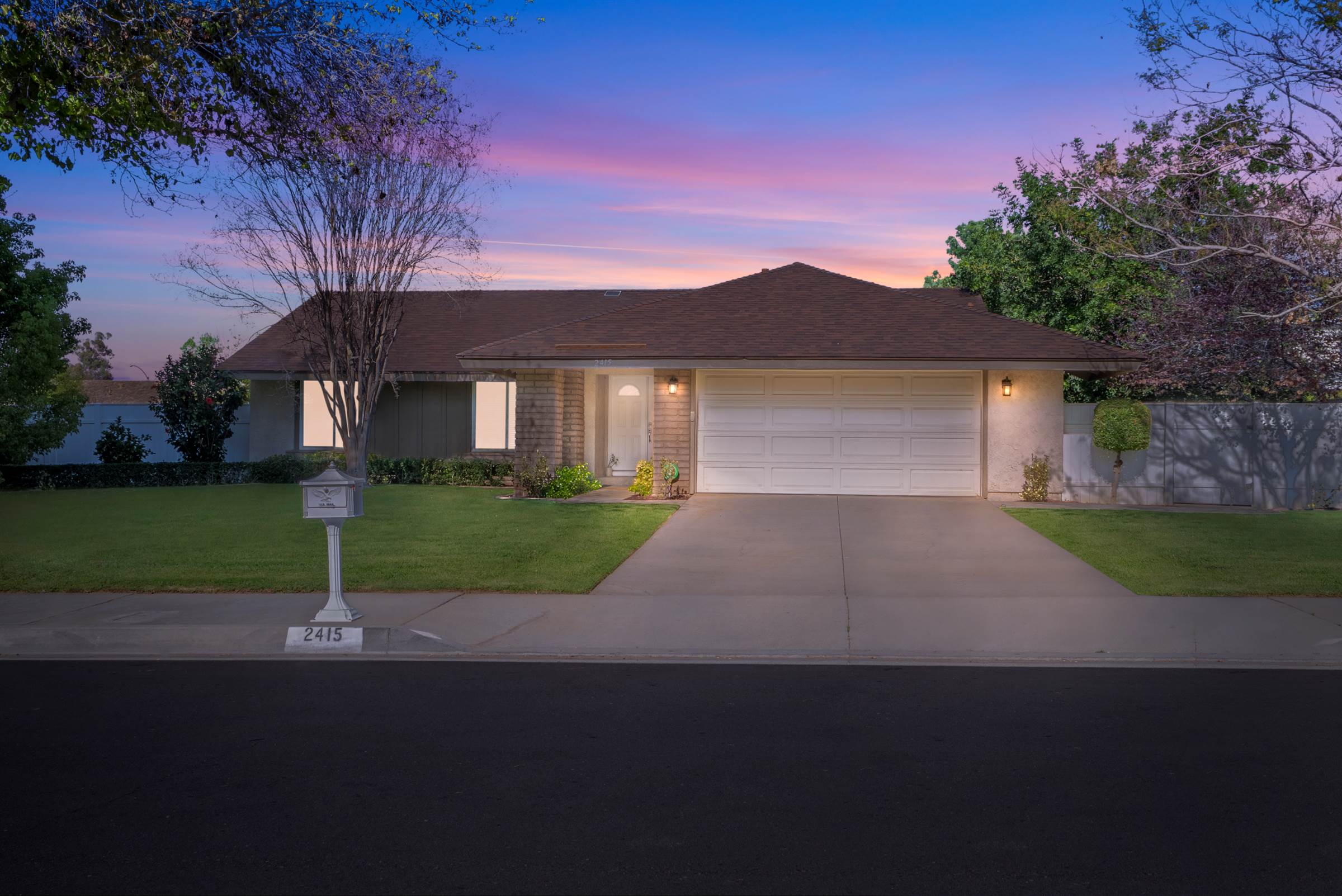 2415 Peppertree Lane, Riverside, CA 92506