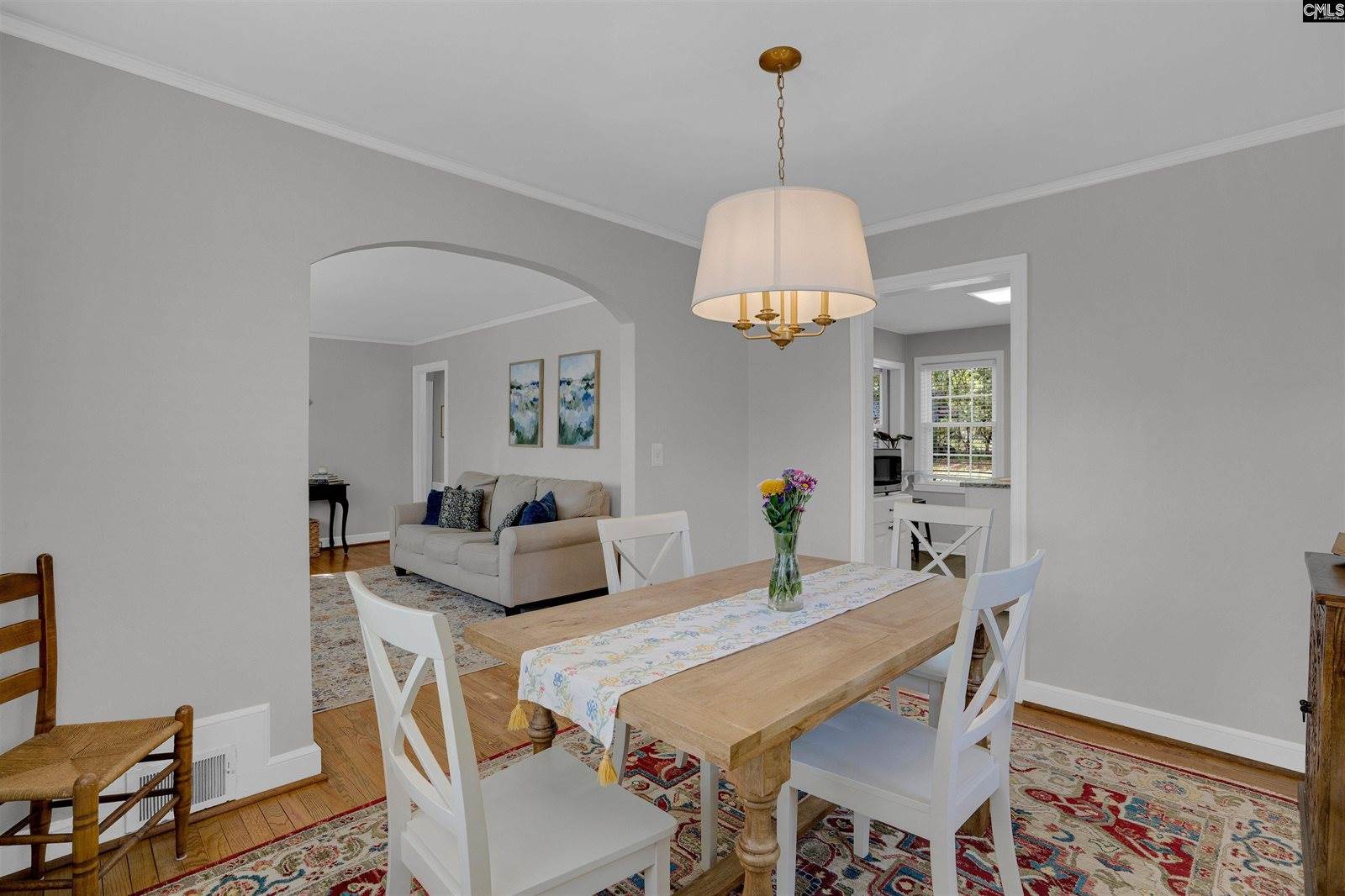 1809 Dalloz, Columbia, SC 29204