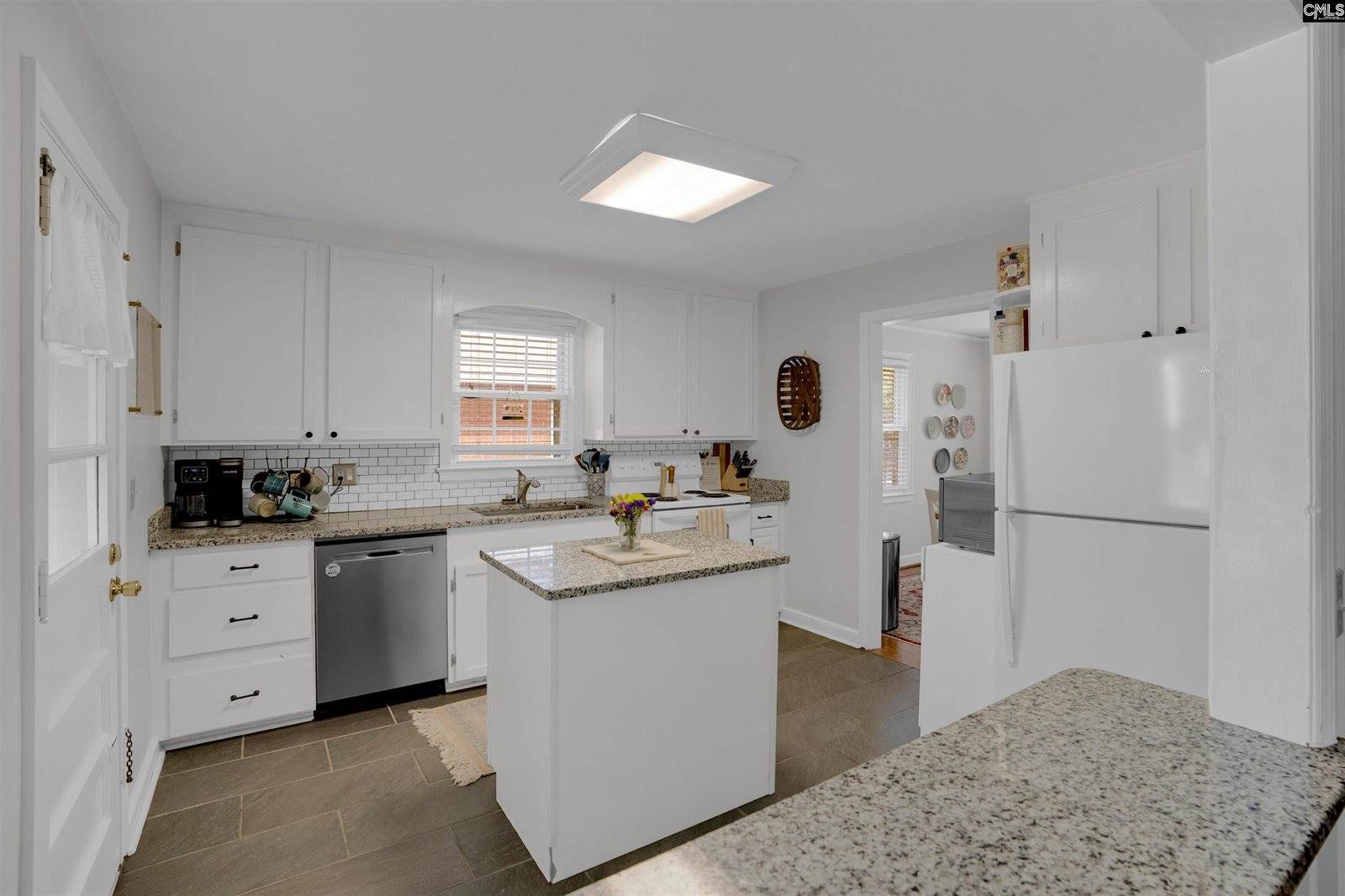 1809 Dalloz, Columbia, SC 29204