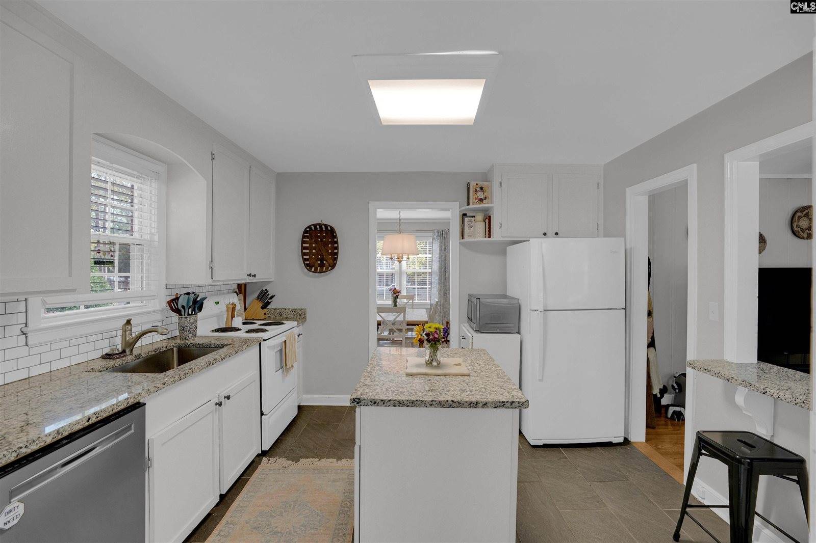 1809 Dalloz, Columbia, SC 29204