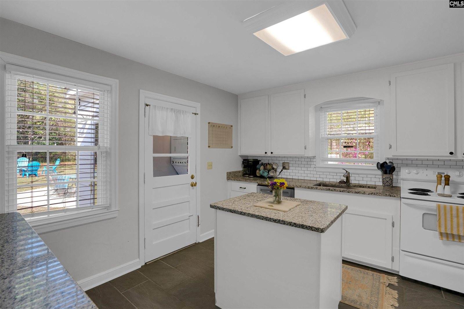 1809 Dalloz, Columbia, SC 29204