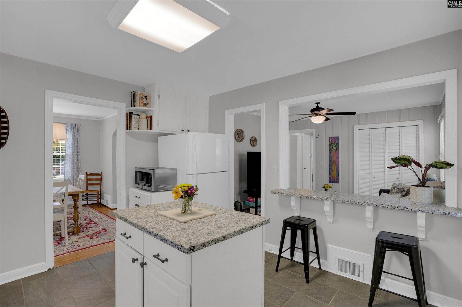 1809 Dalloz, Columbia, SC 29204