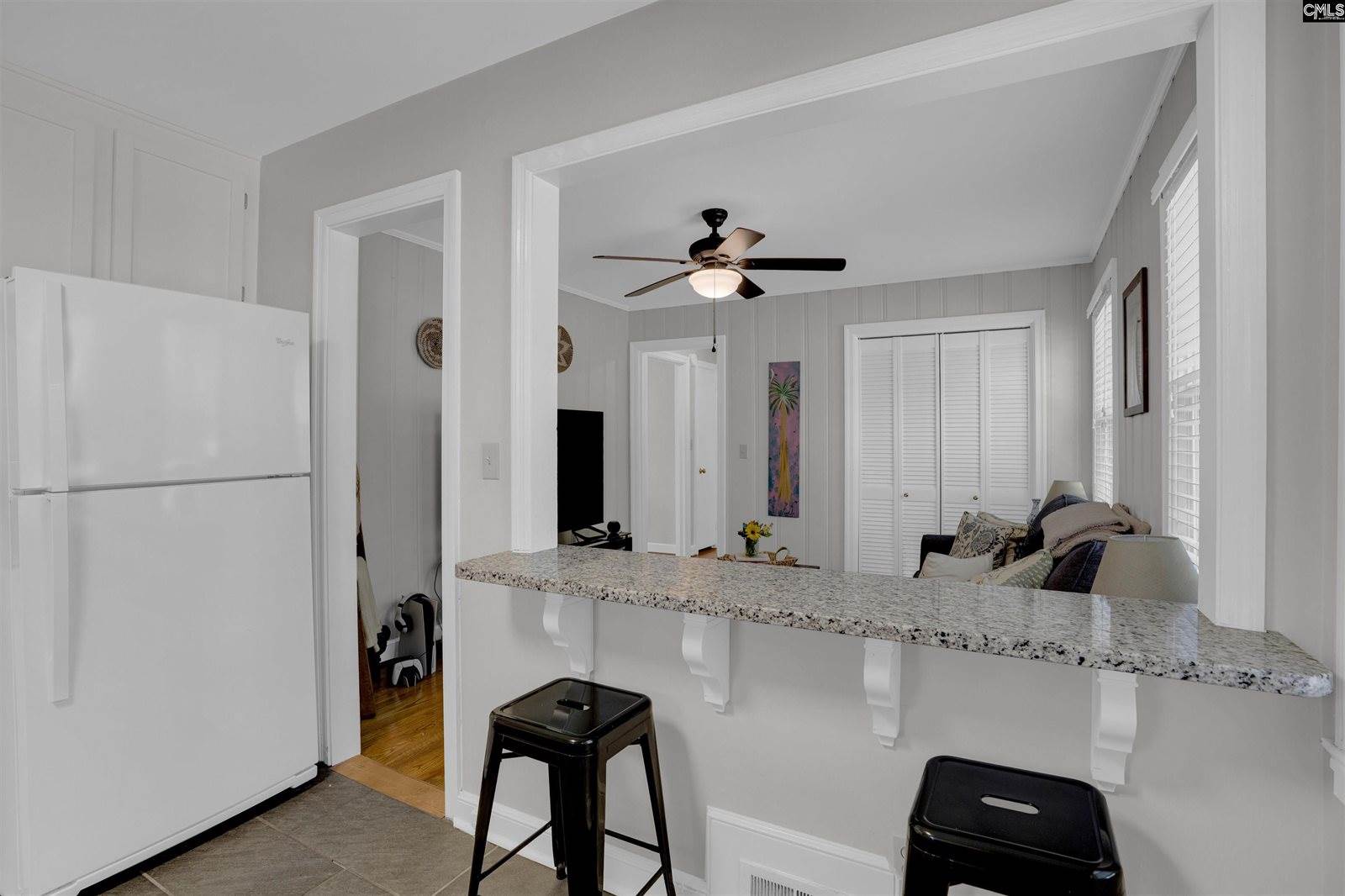 1809 Dalloz, Columbia, SC 29204