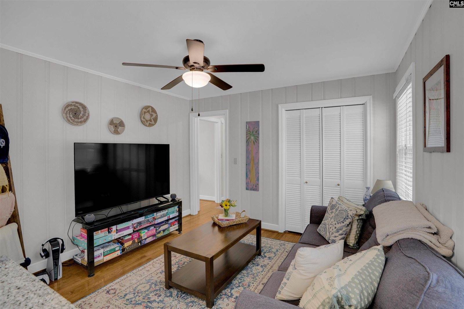 1809 Dalloz, Columbia, SC 29204