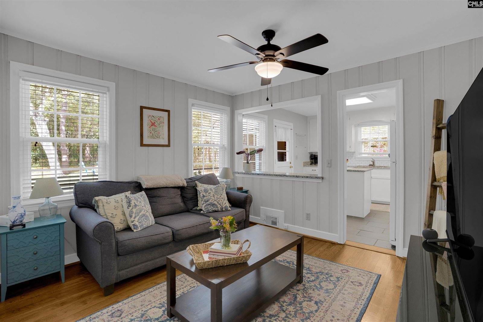 1809 Dalloz, Columbia, SC 29204