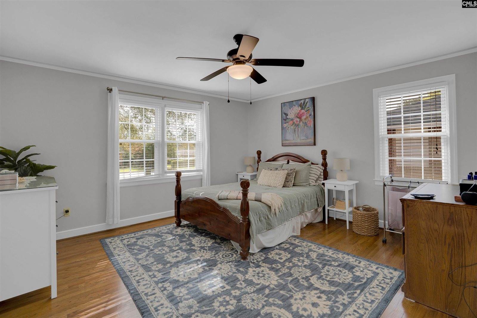 1809 Dalloz, Columbia, SC 29204