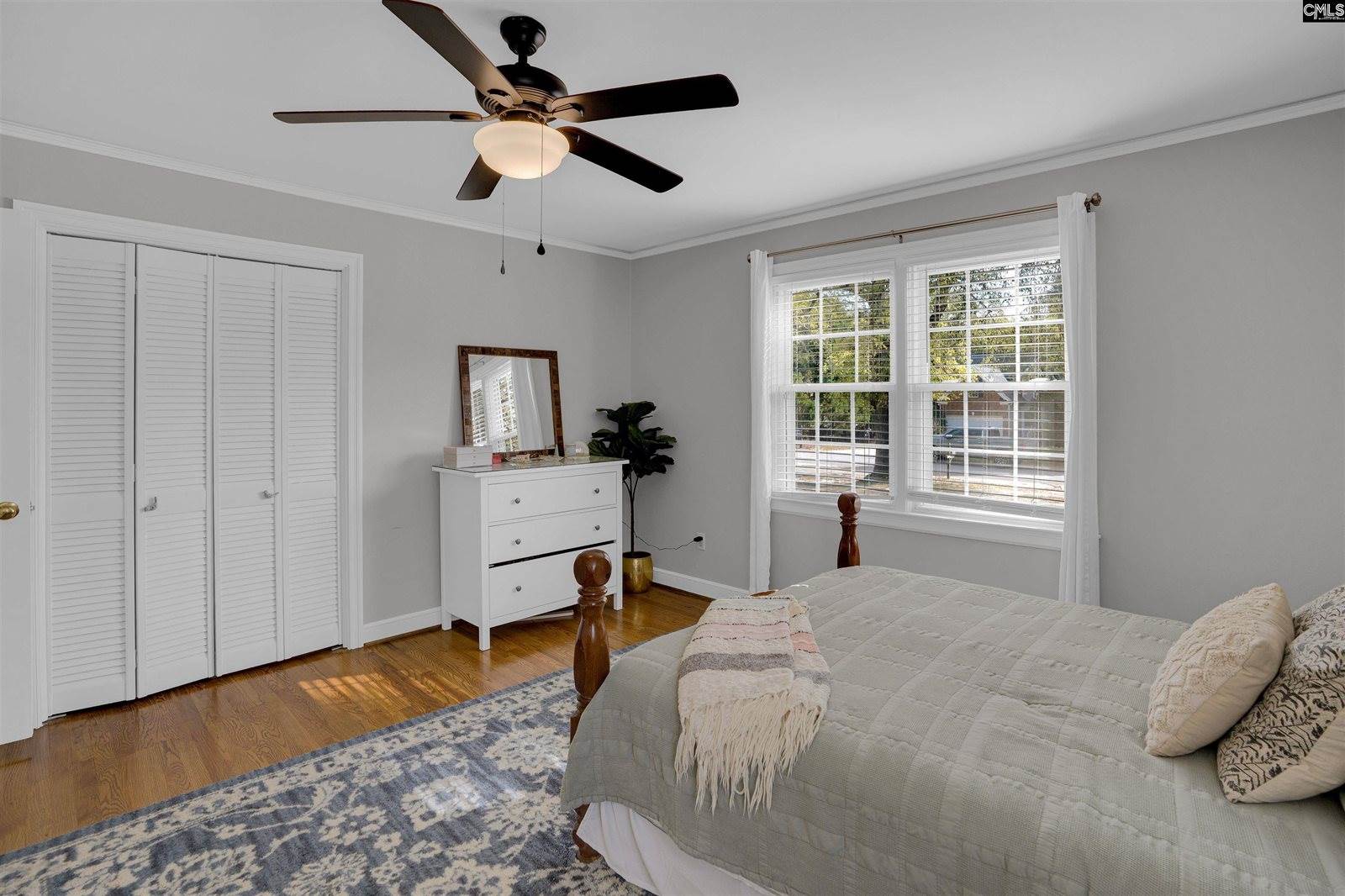 1809 Dalloz, Columbia, SC 29204