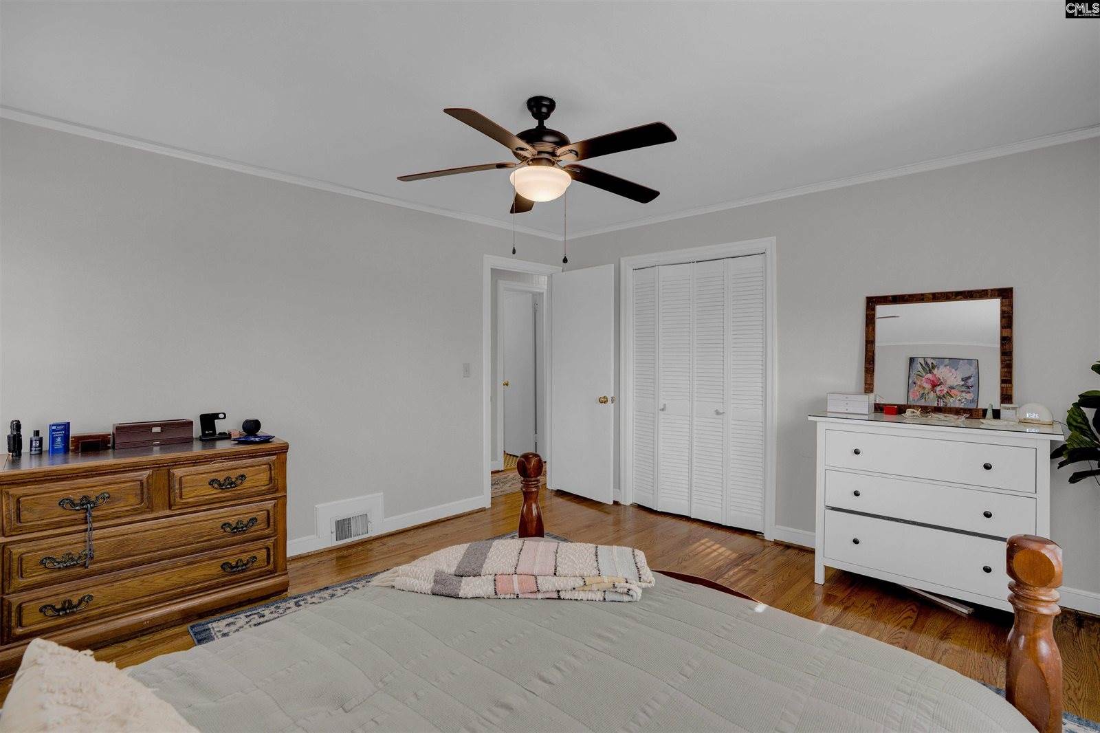 1809 Dalloz, Columbia, SC 29204