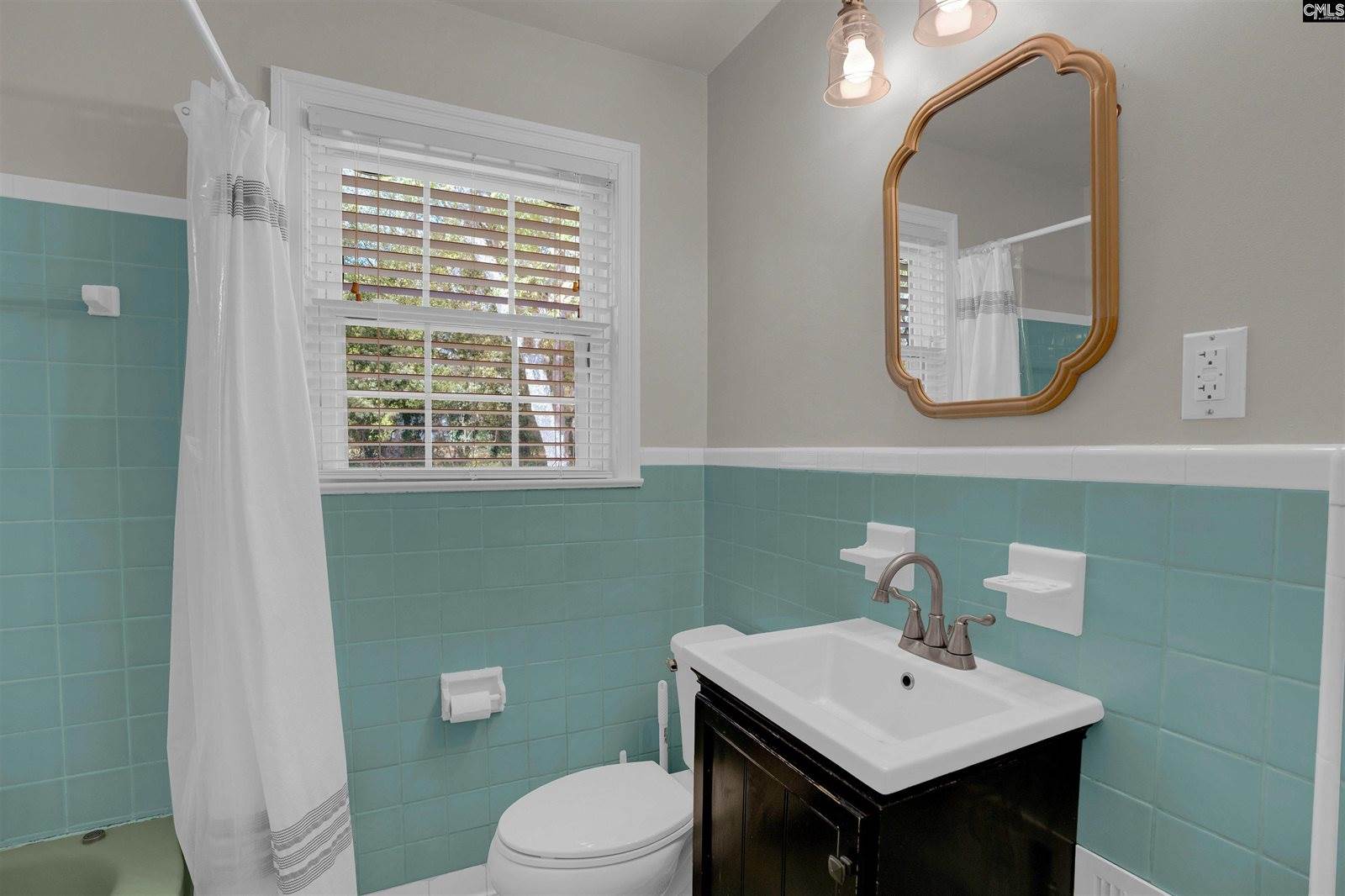 1809 Dalloz, Columbia, SC 29204