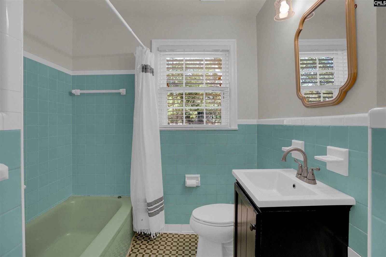 1809 Dalloz, Columbia, SC 29204