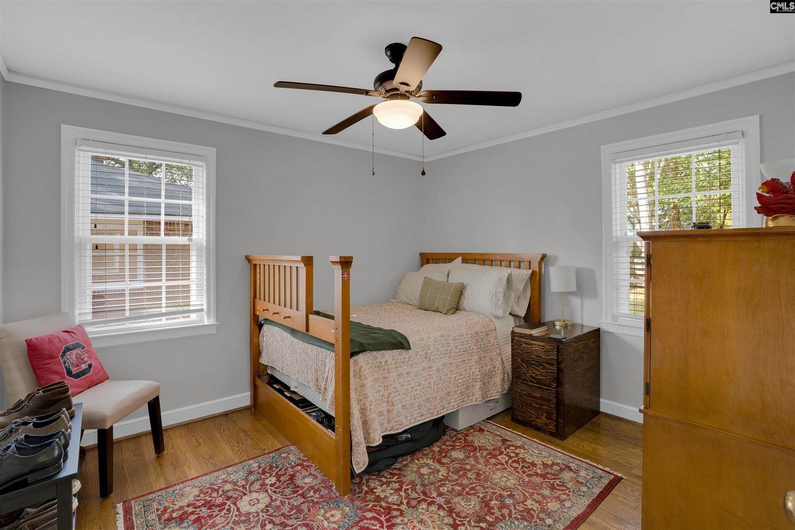 1809 Dalloz, Columbia, SC 29204