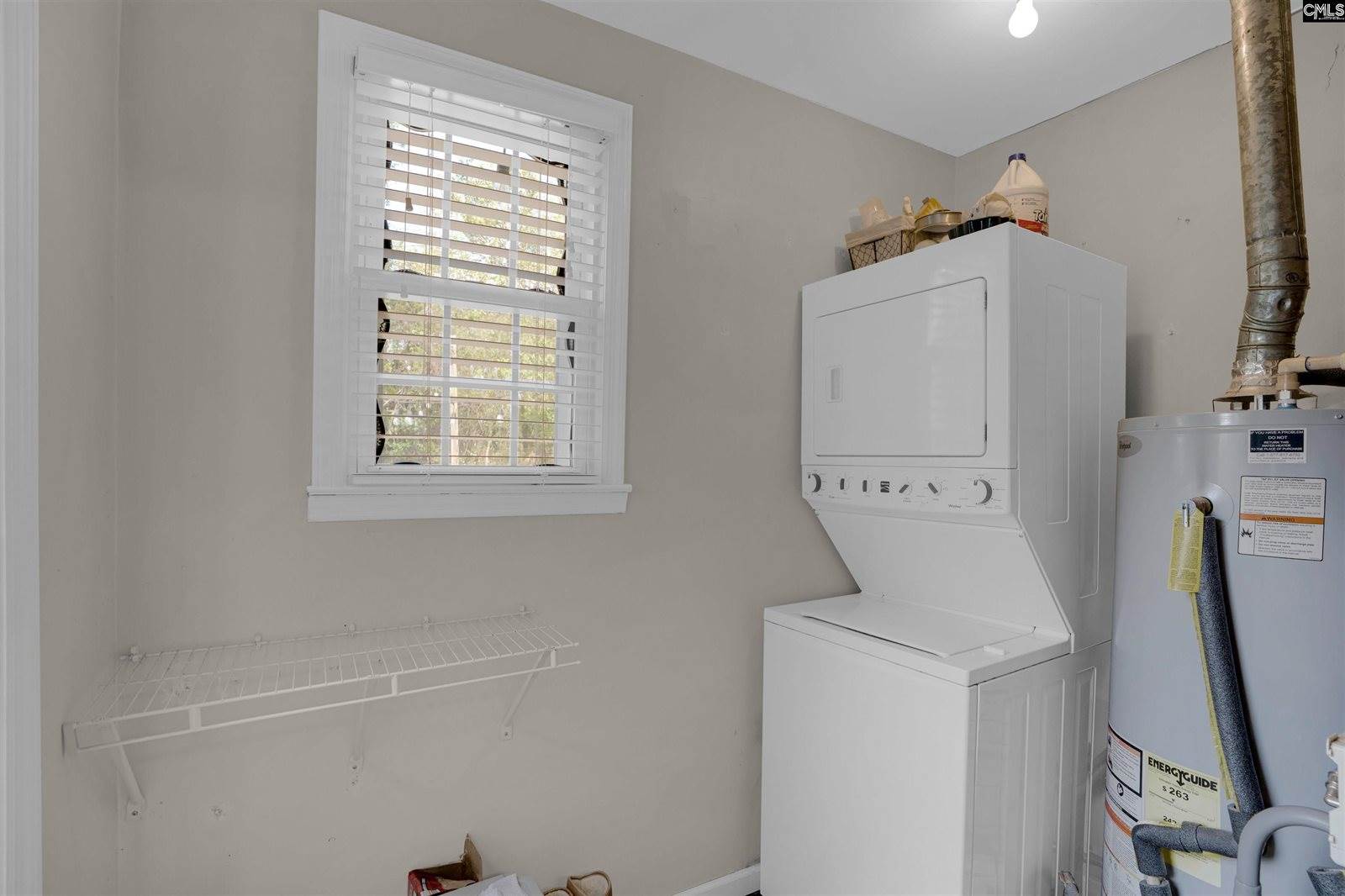 1809 Dalloz, Columbia, SC 29204