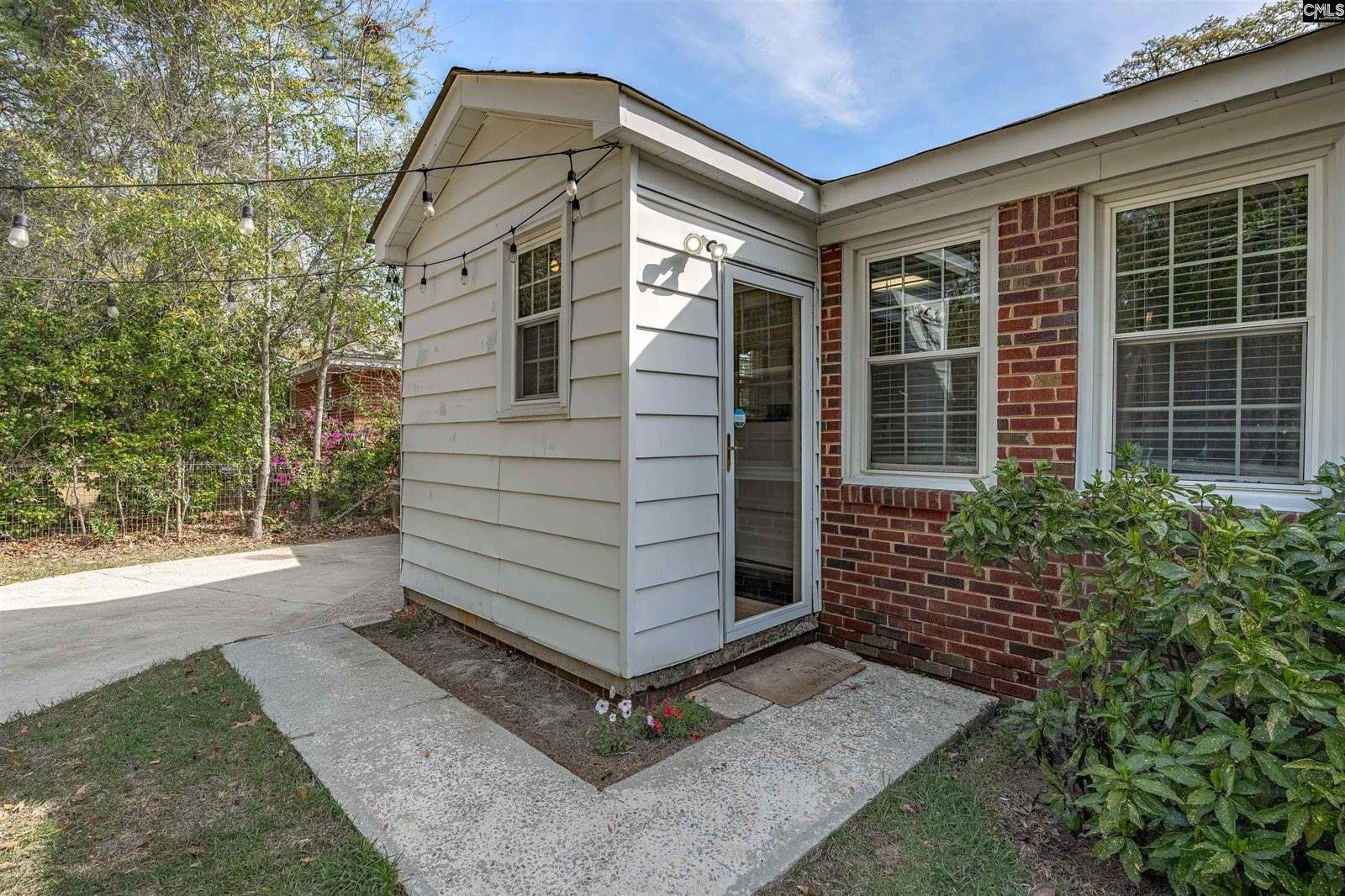 1809 Dalloz, Columbia, SC 29204