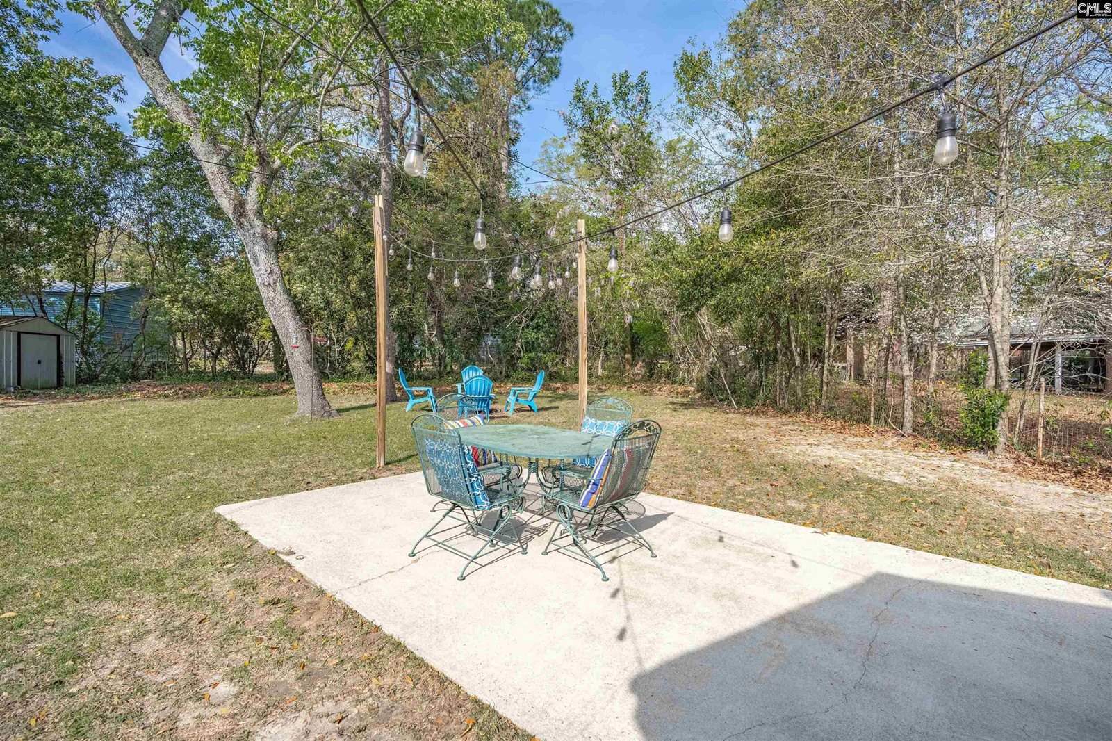 1809 Dalloz, Columbia, SC 29204