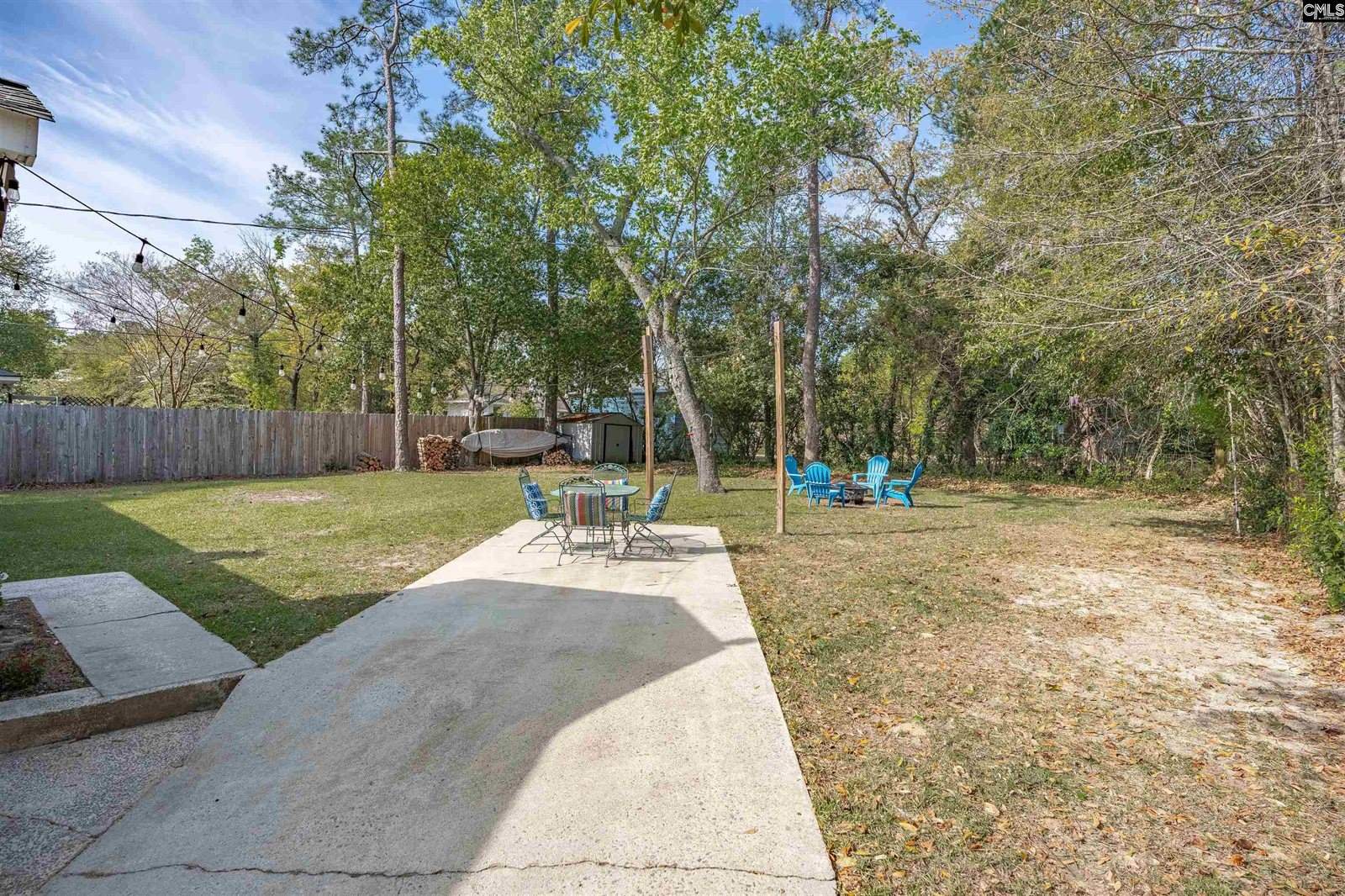 1809 Dalloz, Columbia, SC 29204