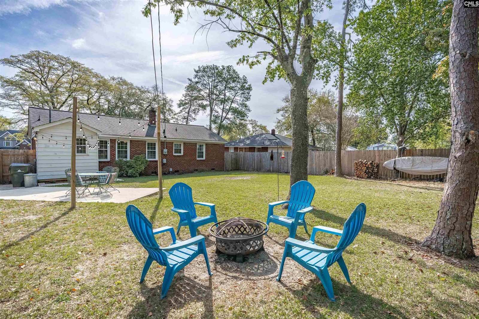 1809 Dalloz, Columbia, SC 29204