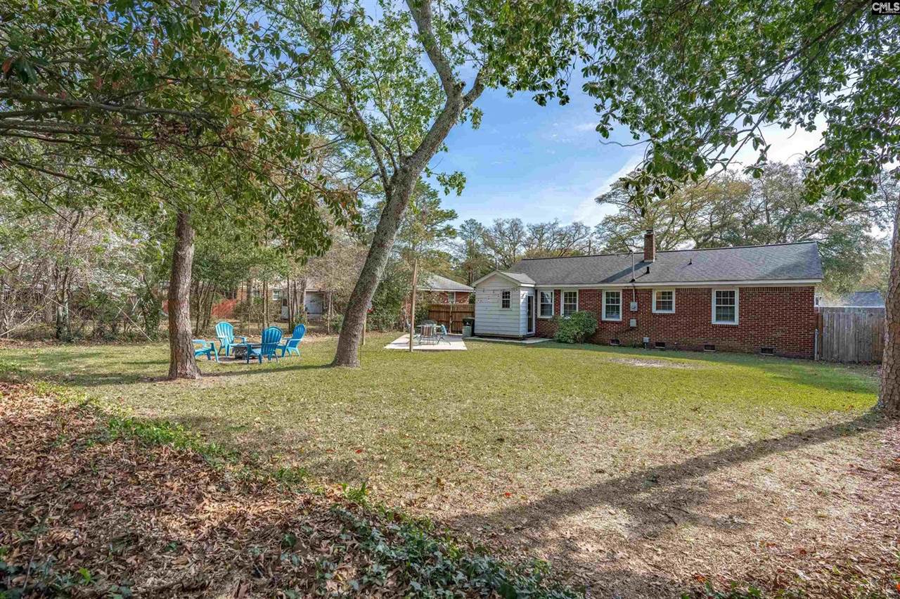 1809 Dalloz, Columbia, SC 29204