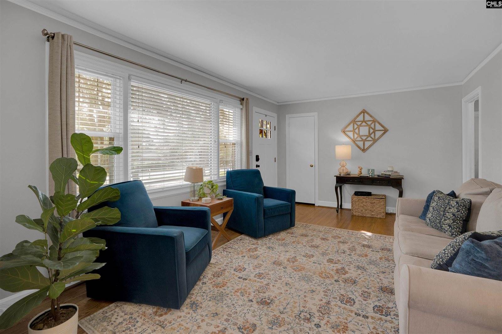 1809 Dalloz, Columbia, SC 29204