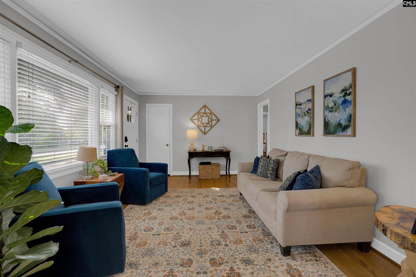 1809 Dalloz, Columbia, SC 29204