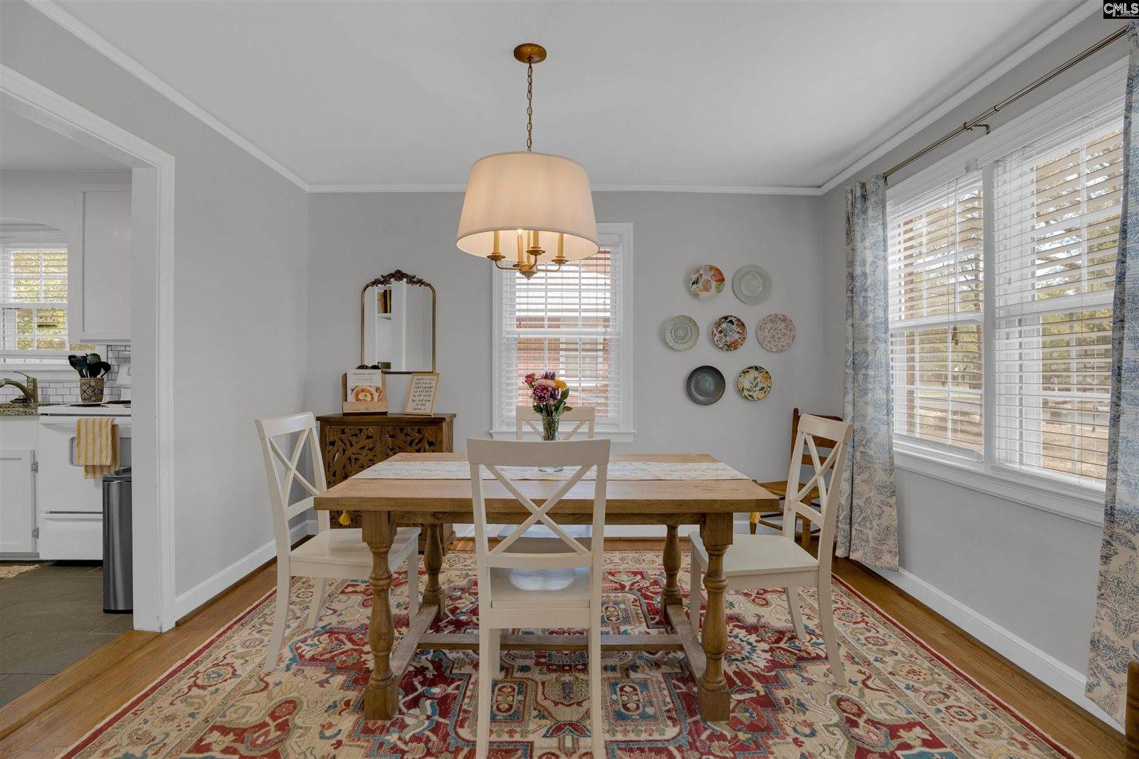 1809 Dalloz, Columbia, SC 29204