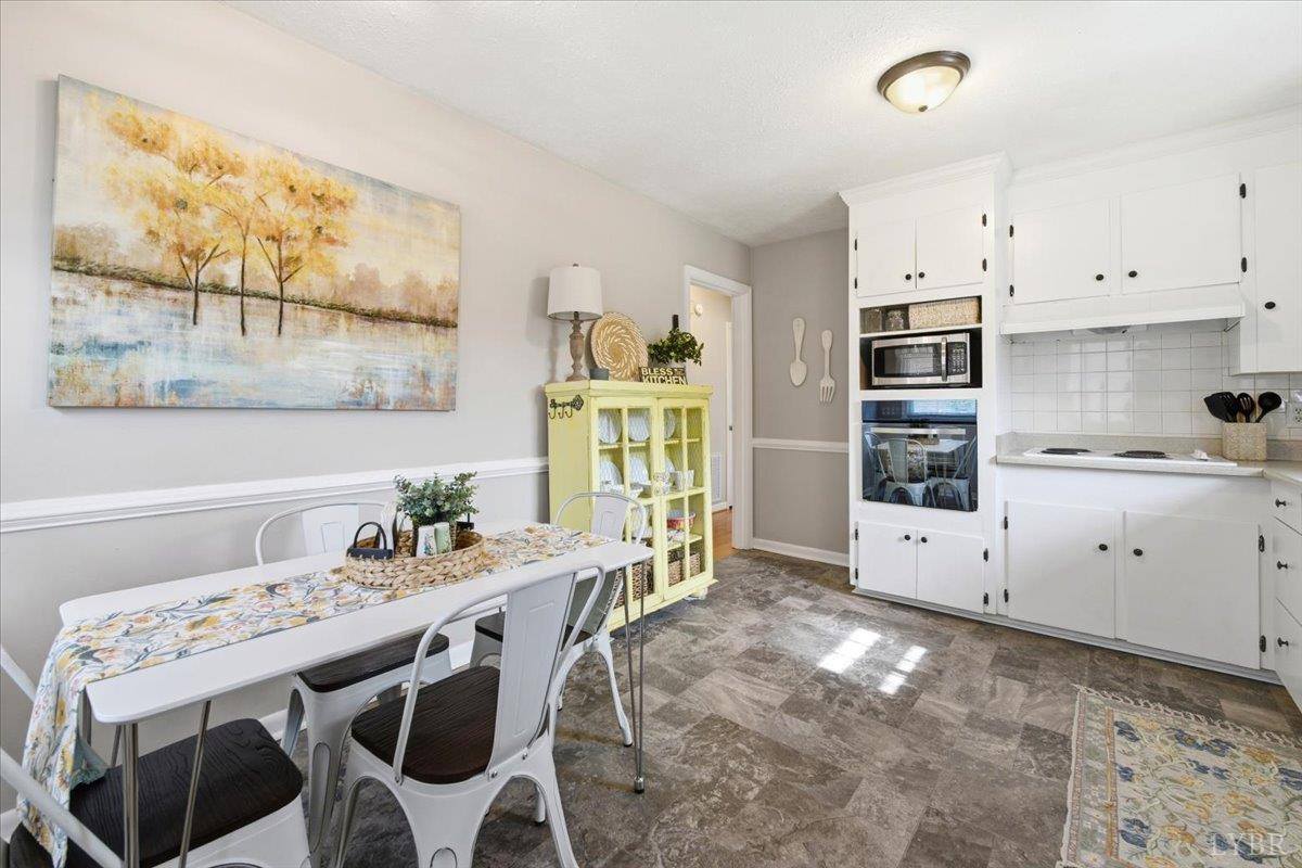 108 Mount Sterling Drive, Lynchburg, VA 24502