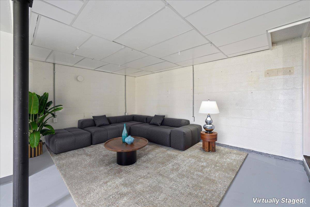 108 Mount Sterling Drive, Lynchburg, VA 24502