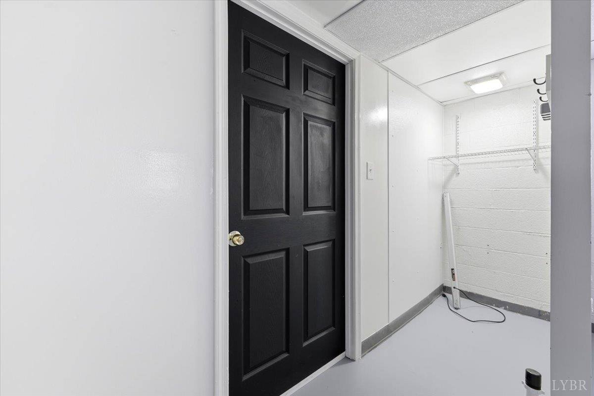 108 Mount Sterling Drive, Lynchburg, VA 24502