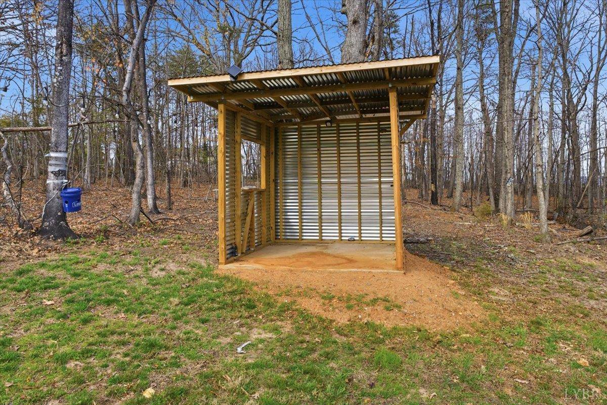 108 Mount Sterling Drive, Lynchburg, VA 24502