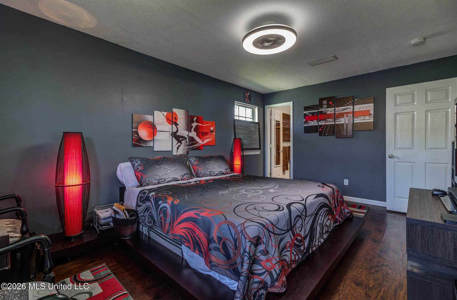 5809 David Davis Place, Ocean Springs, MS 39564