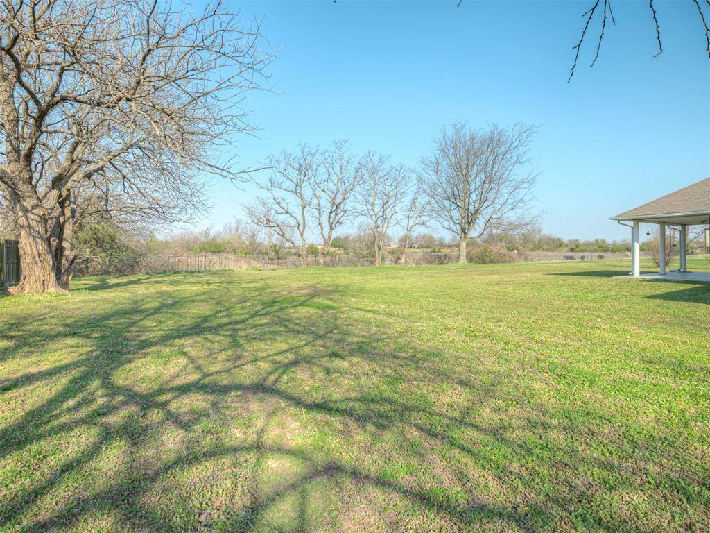 18916 Kelli Lane, Shawnee, OK 74801