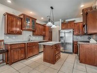 18916 Kelli Lane, Shawnee, OK 74801