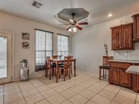 18916 Kelli Lane, Shawnee, OK 74801