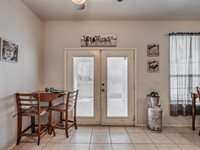 18916 Kelli Lane, Shawnee, OK 74801