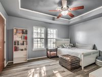 18916 Kelli Lane, Shawnee, OK 74801