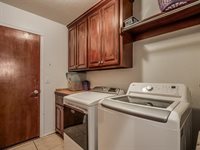 18916 Kelli Lane, Shawnee, OK 74801