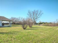 18916 Kelli Lane, Shawnee, OK 74801