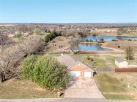 18916 Kelli Lane, Shawnee, OK 74801