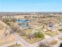 18916 Kelli Lane, Shawnee, OK 74801