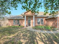 18916 Kelli Lane, Shawnee, OK 74801