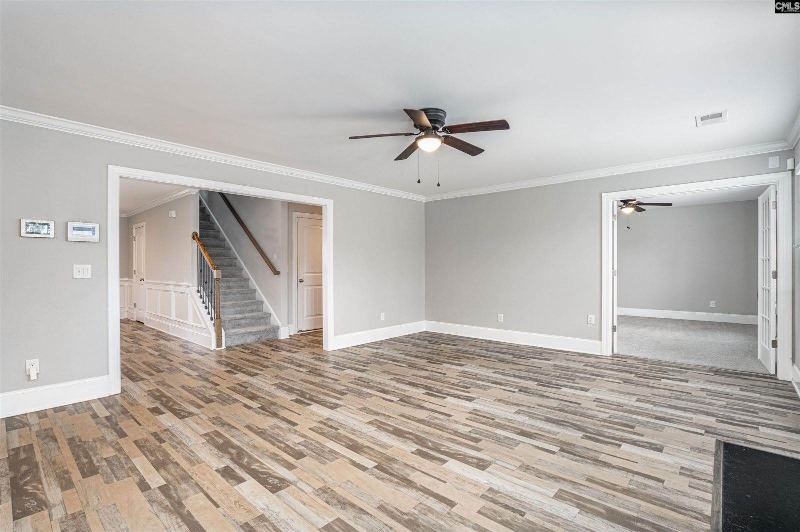 1001 Acacia, Columbia, SC 29229