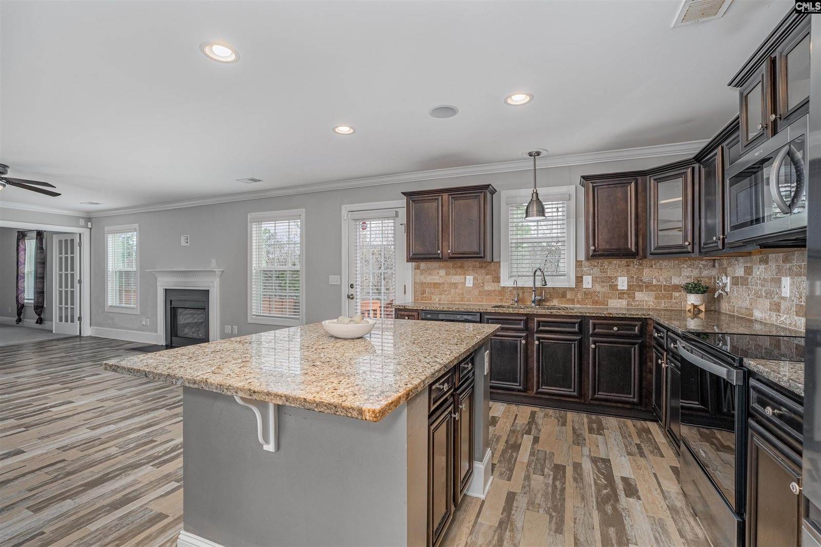 1001 Acacia, Columbia, SC 29229