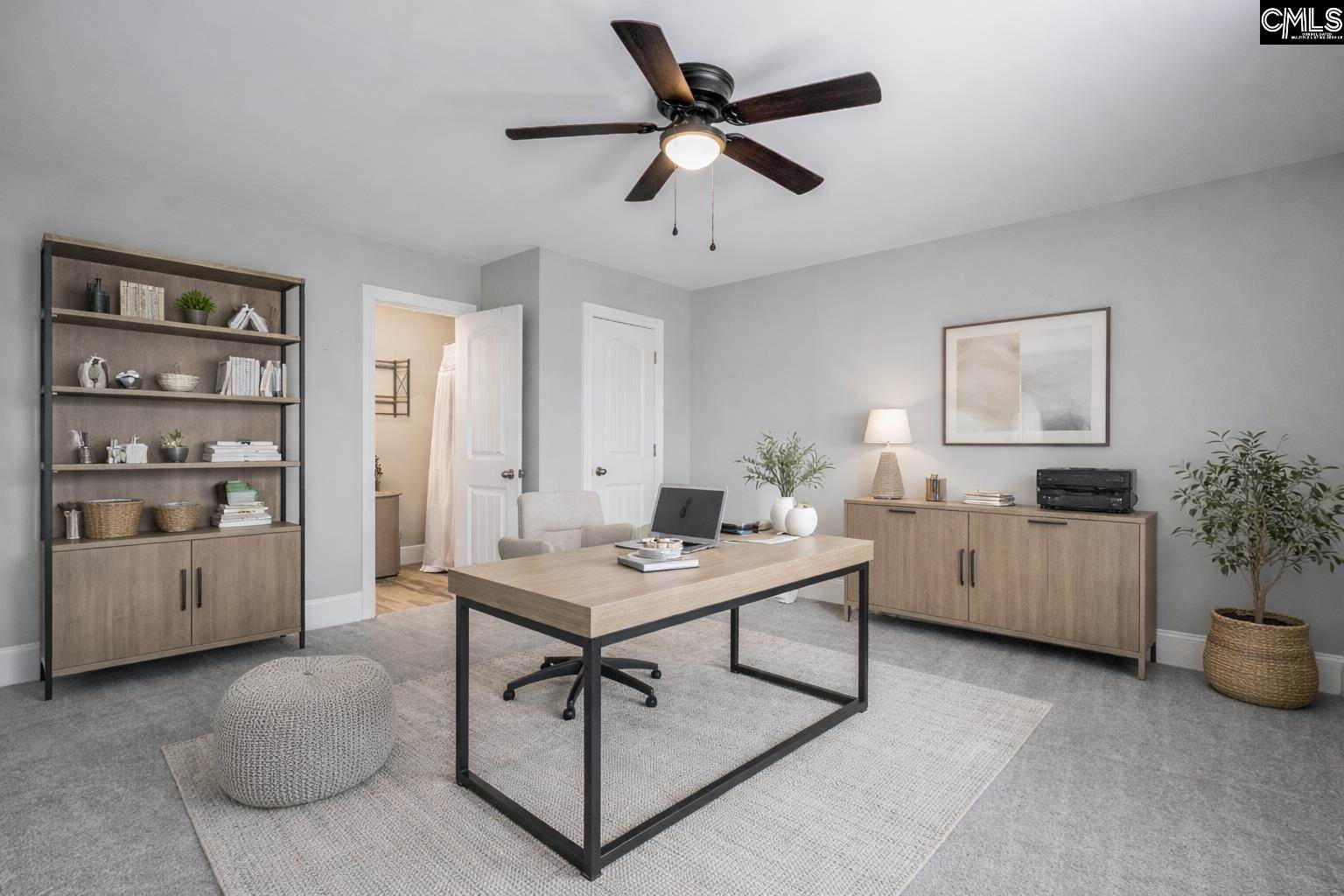 1001 Acacia, Columbia, SC 29229