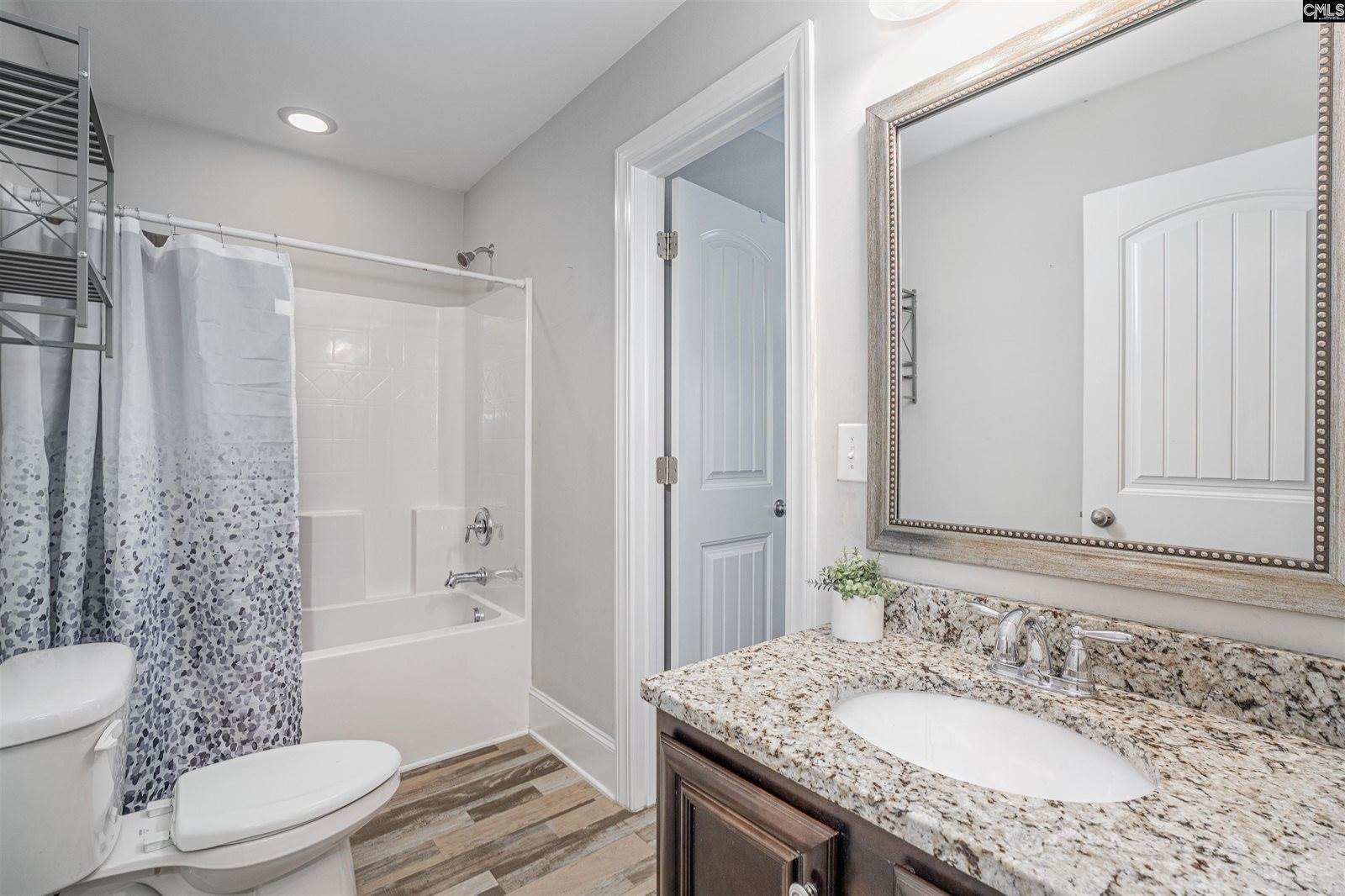 1001 Acacia, Columbia, SC 29229