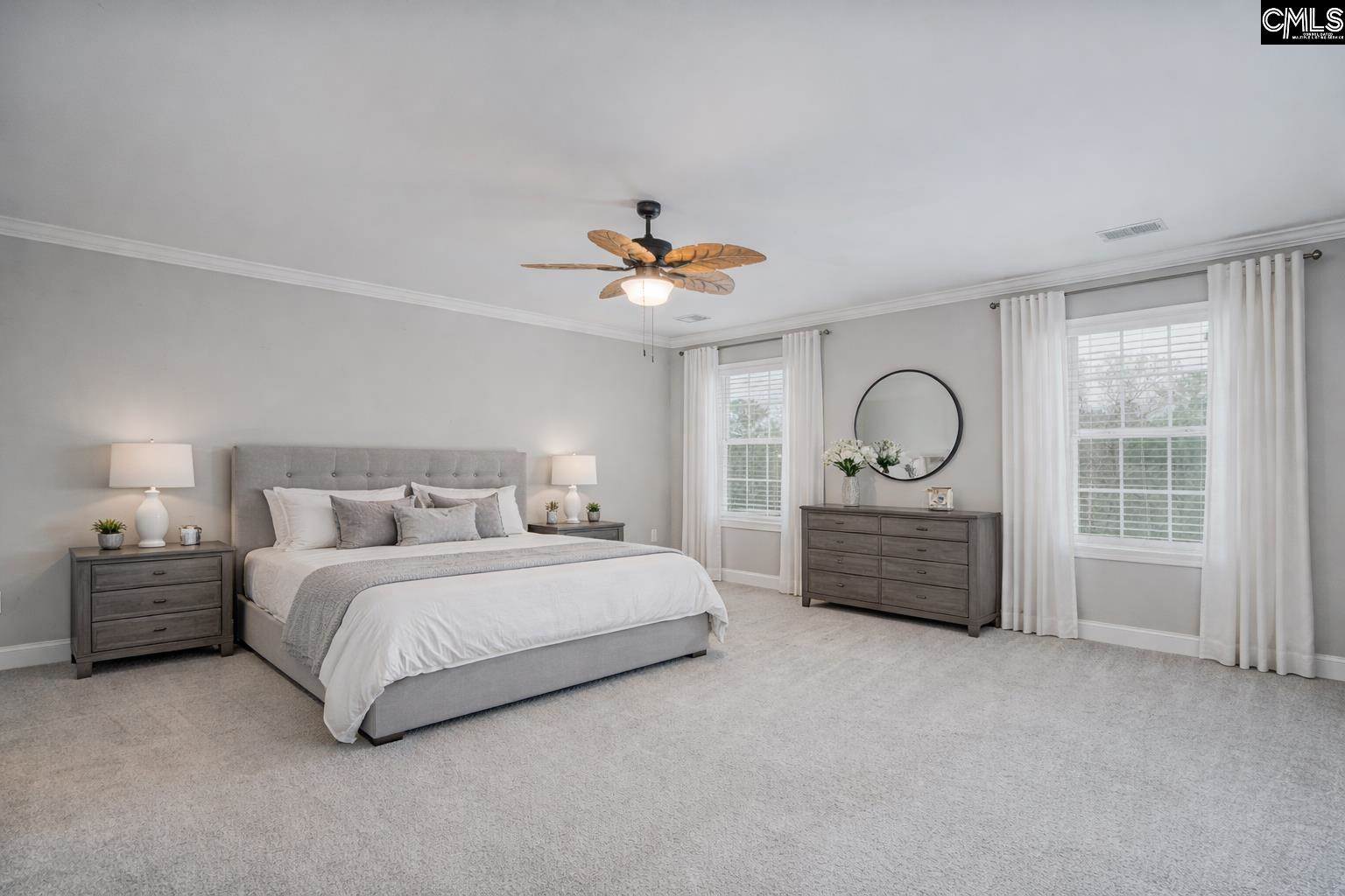 1001 Acacia, Columbia, SC 29229