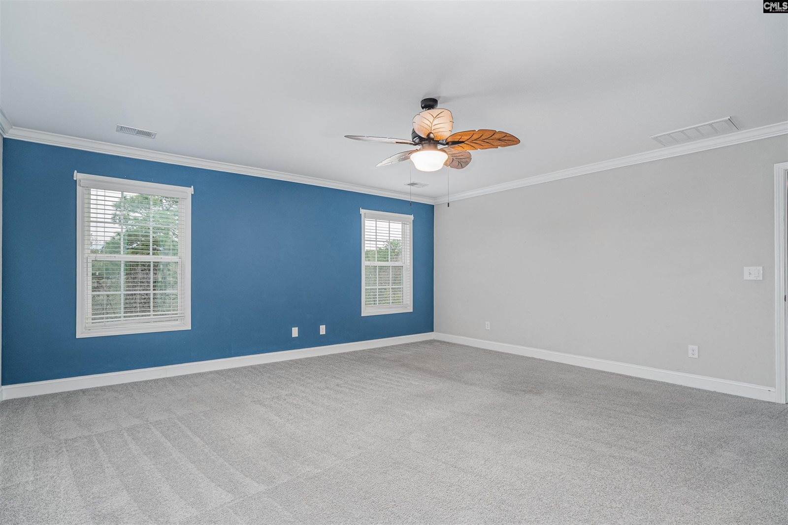 1001 Acacia, Columbia, SC 29229