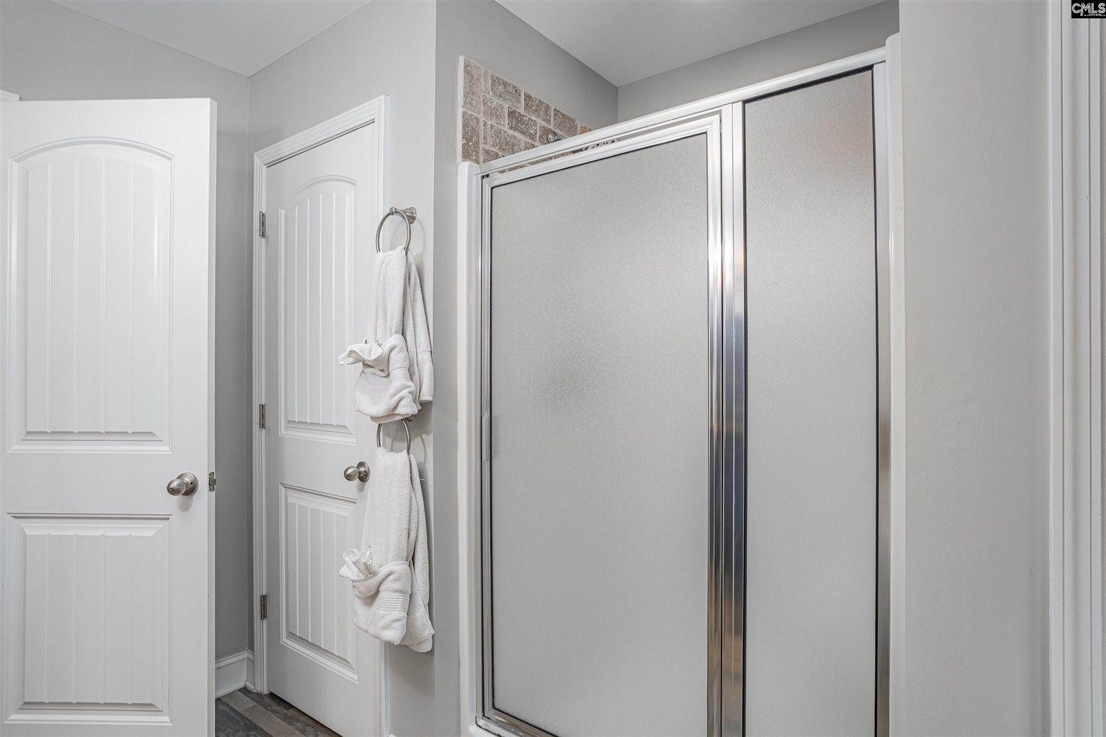 1001 Acacia, Columbia, SC 29229